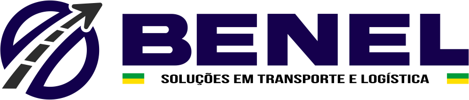 Benel